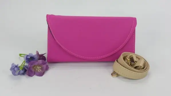 Cartera