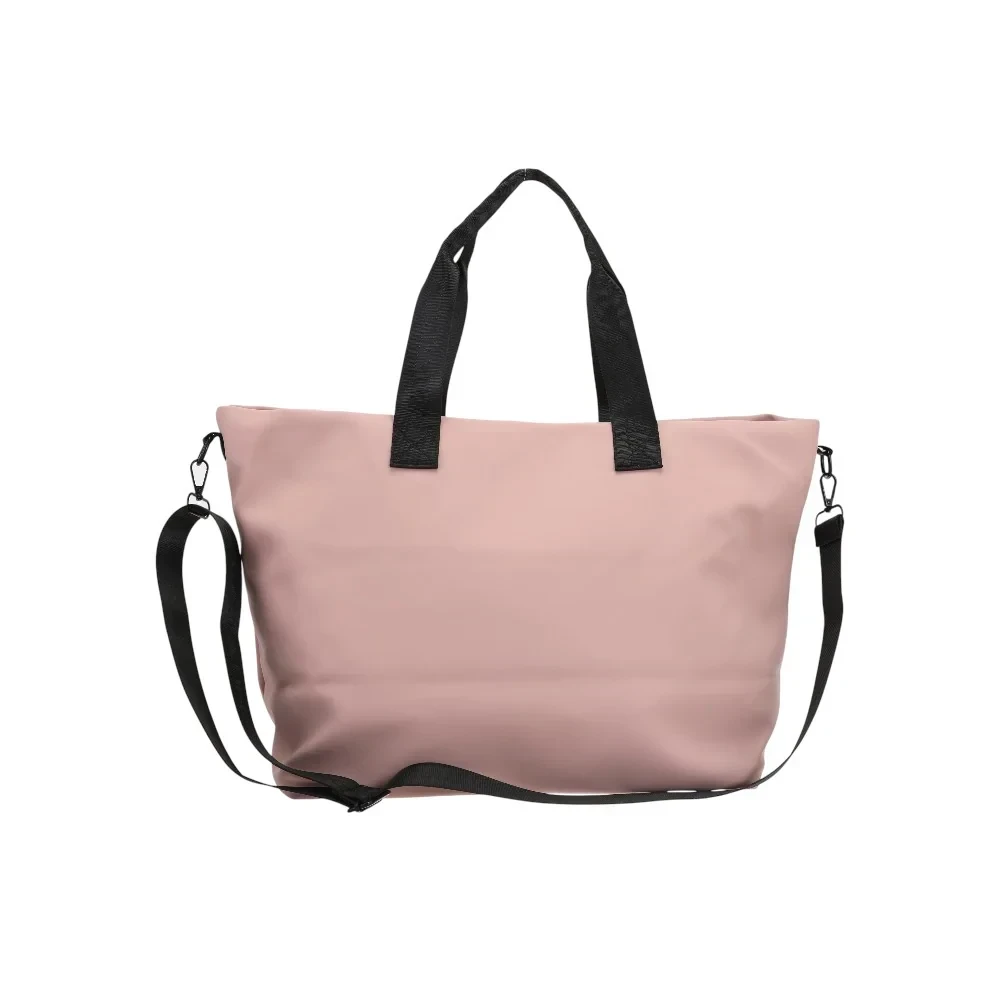 CARTERA AGARRATE CATALINA ACV26239 3