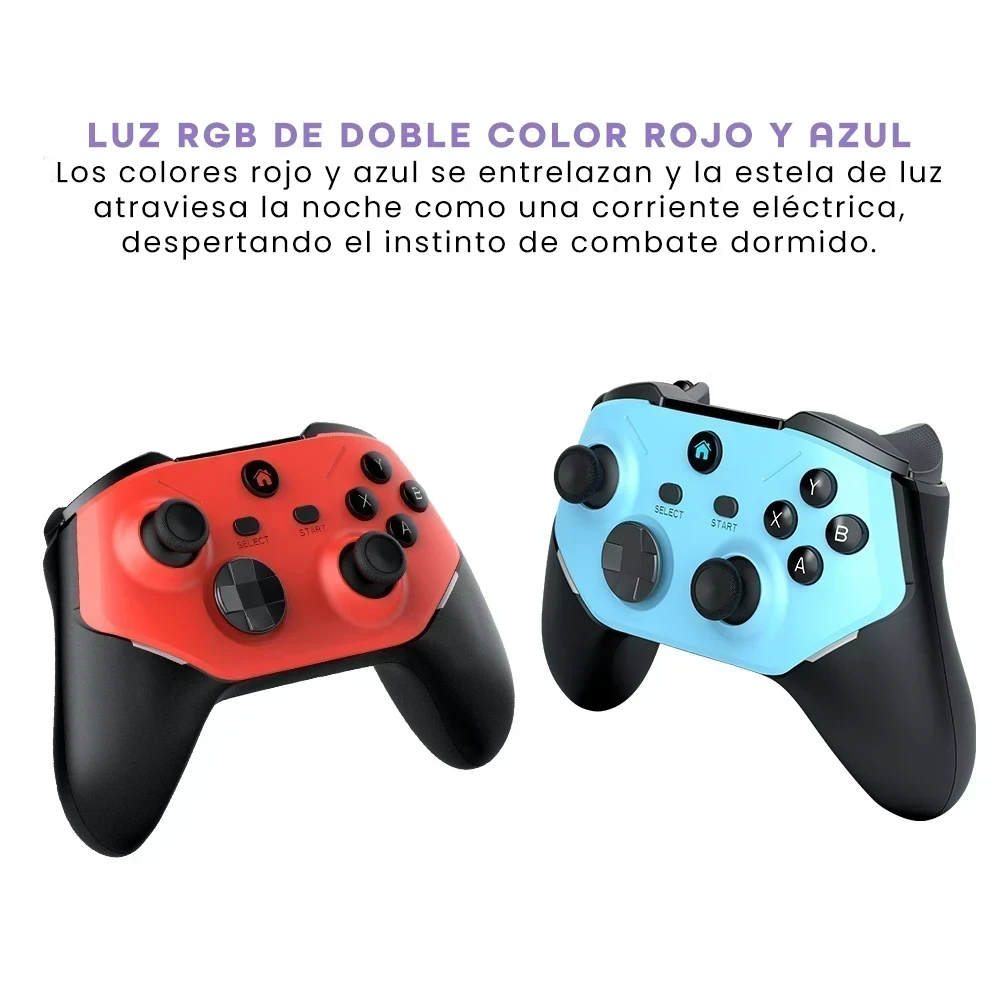 Consola Game Stick +20000 Juegos/  𝙓𝙄𝙊𝙉 4