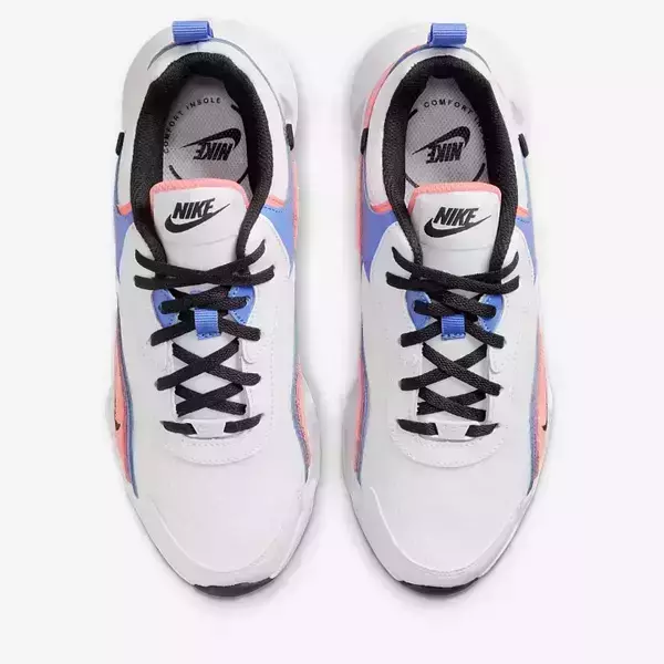 Tenis Nike Nike para dama 
