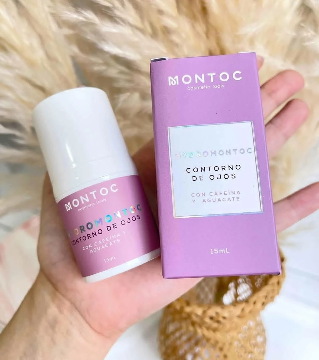 montoc contorno de ojos hydromontoc.jpg