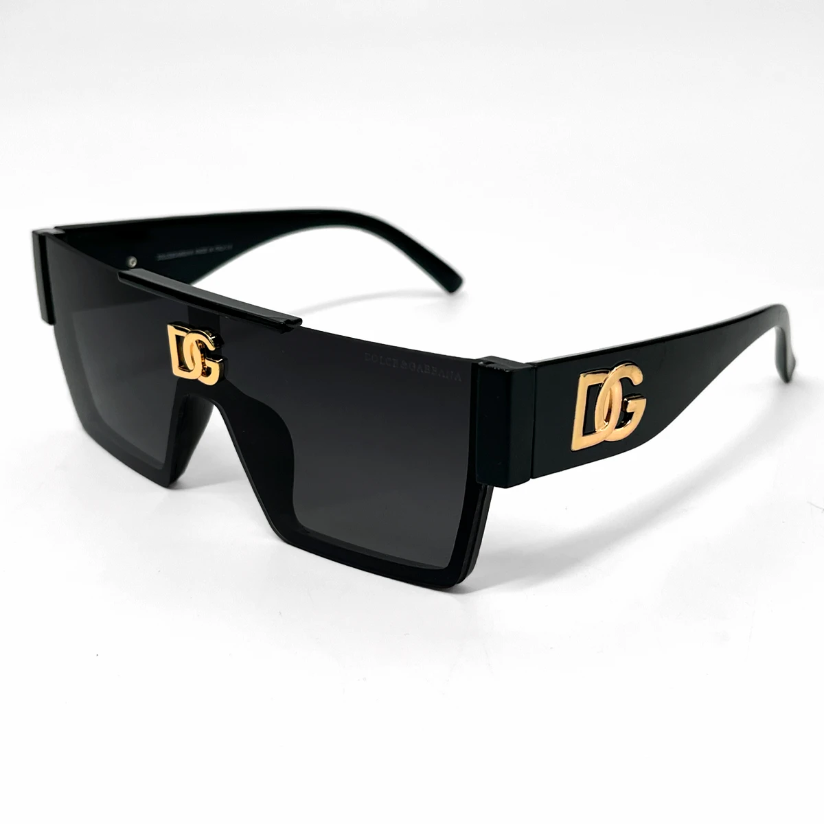 Gafas de sol Dolce & Gabanna 4