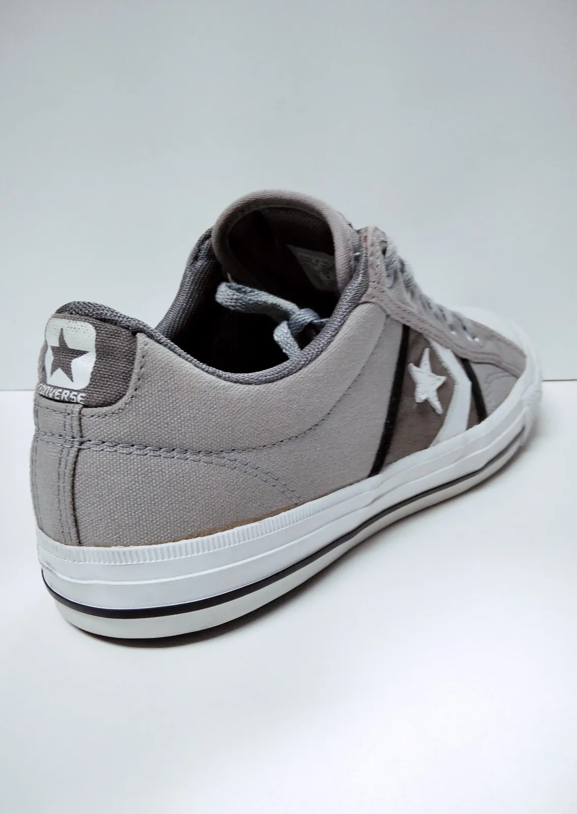 CONVERSE  2