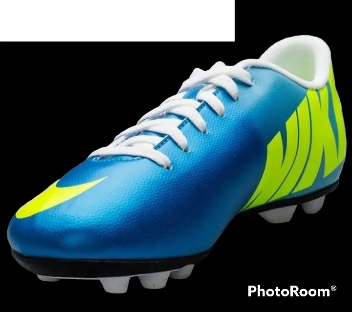 NIKE JR  3