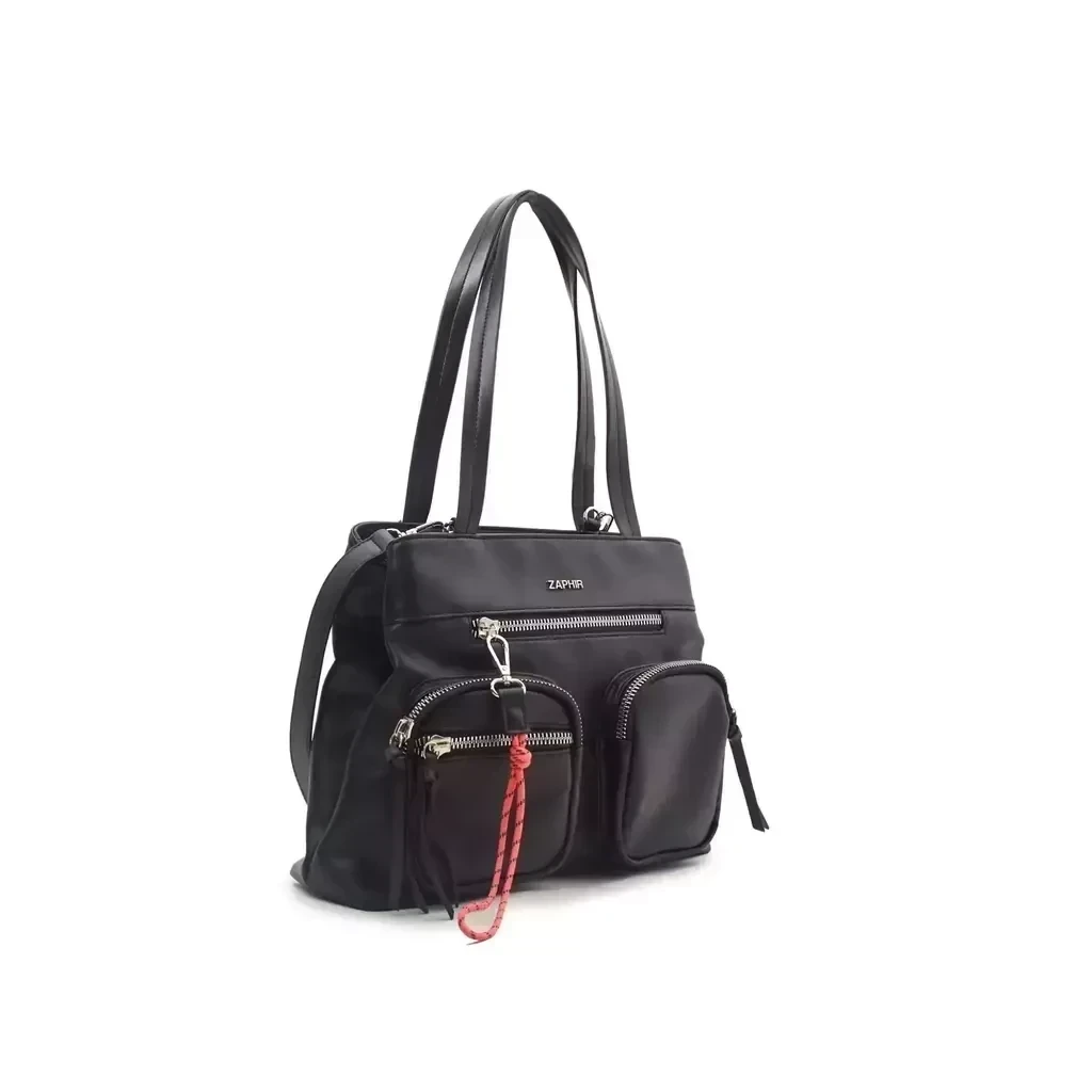 CARTERA ZAPHIR W24Z 5