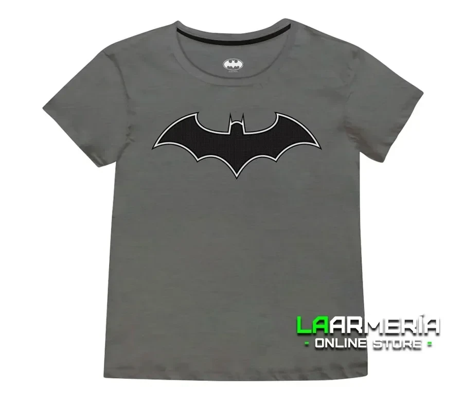 Batman Gotham (L-XL)