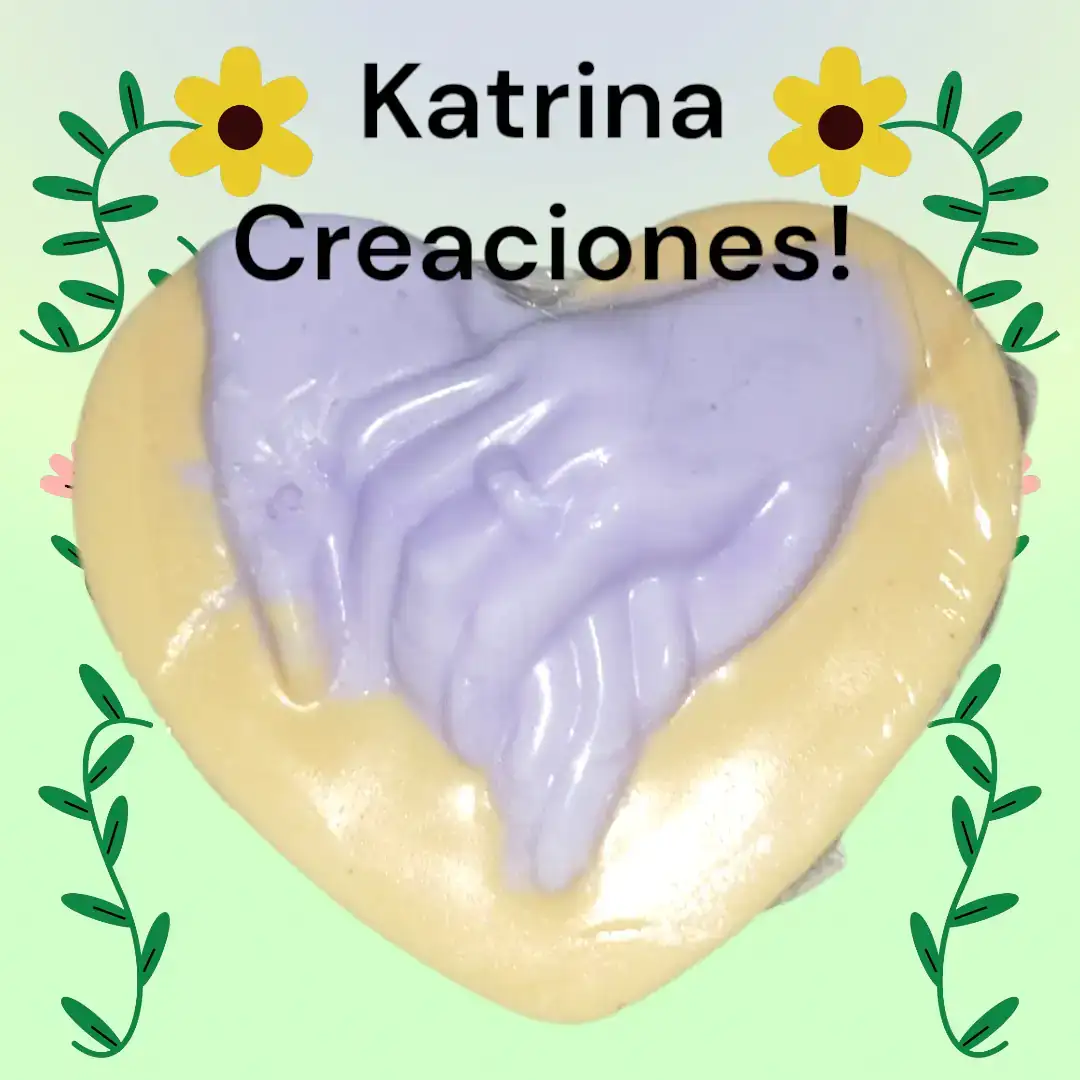 Kit por 25 unidades personalizados. 2