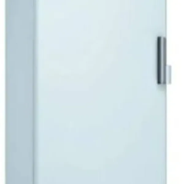 FRIGO 1 PUERTA