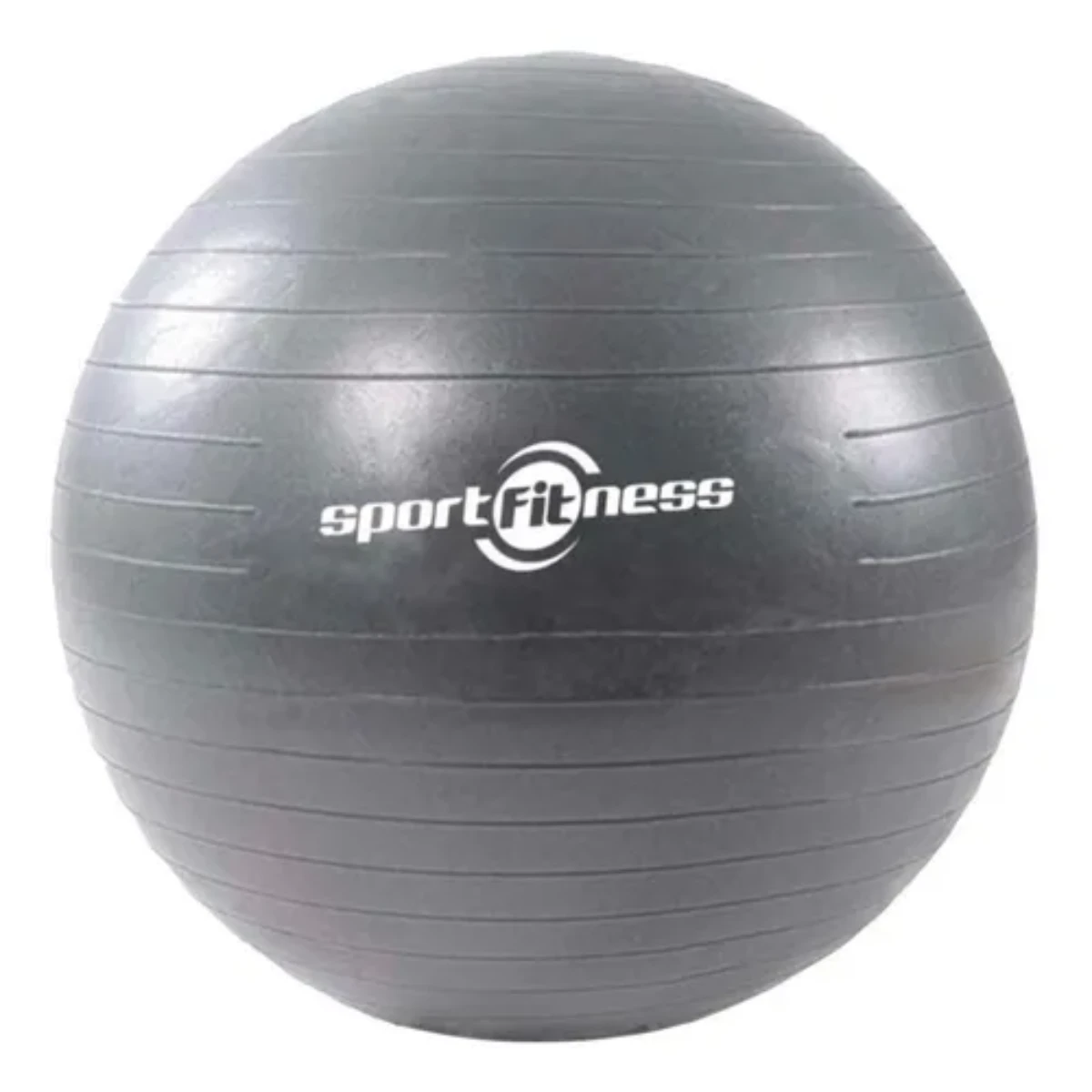 Balón Pelota pilates yoga 75cm Sport fitness  3
