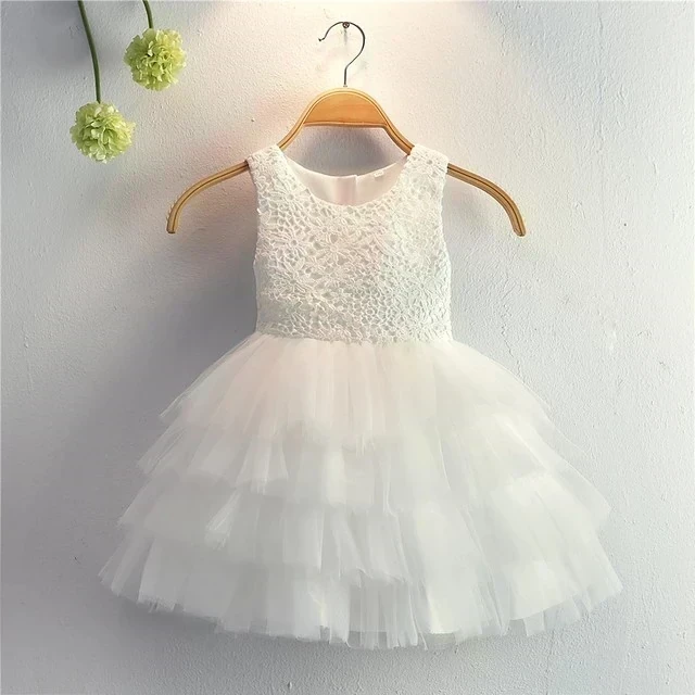 VESTIDO ELEGANTE BSM 4