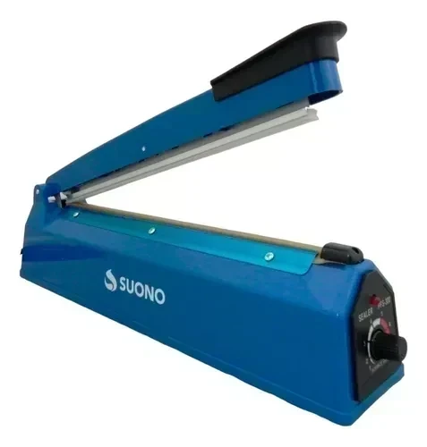 SELLADORA SUONO 30CM