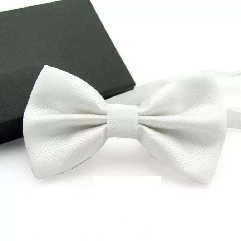 CORBATIN ELEGANTE 