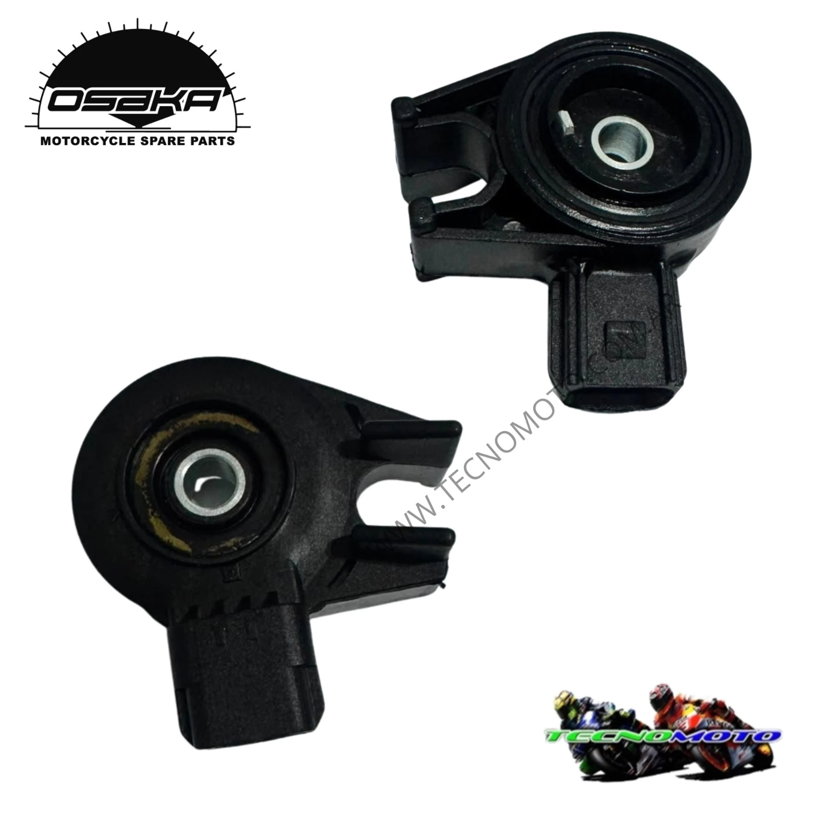 SENSOR MULETA HONDA 150 GLH-50559