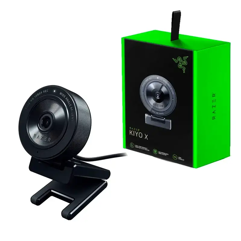 Razer Koyo X