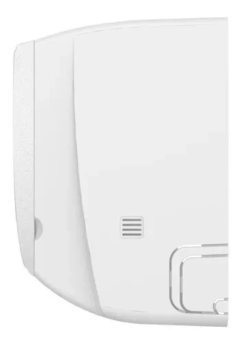 AIRE ACONDICIONADO TCL TACA-5100FCSA/EL2 5100W (4386F) 220v 2