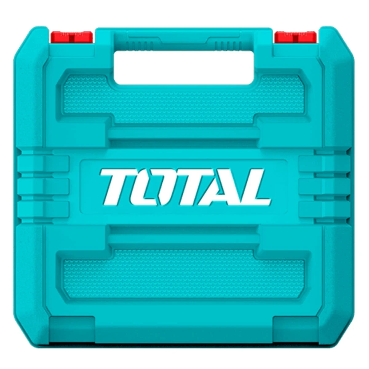TDLI12206 Taladro atornillador 12v 20nm + 2 batería tipo c total 5