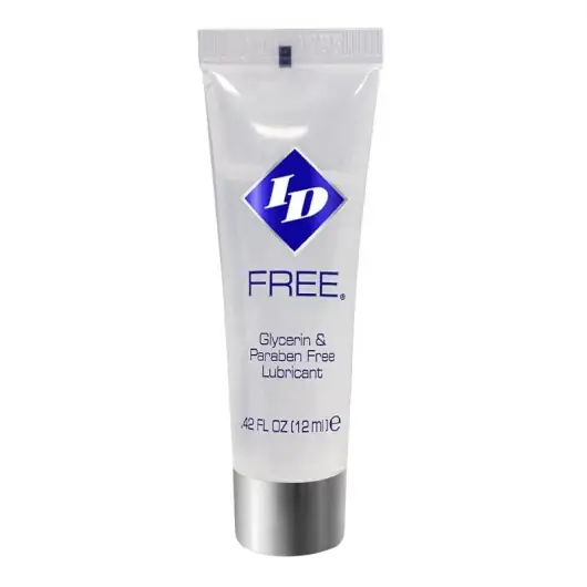 ID FREE TUBITO
