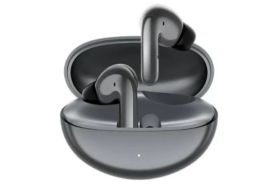 Honor Choice TiinLab TWS Earbuds S8 Grey