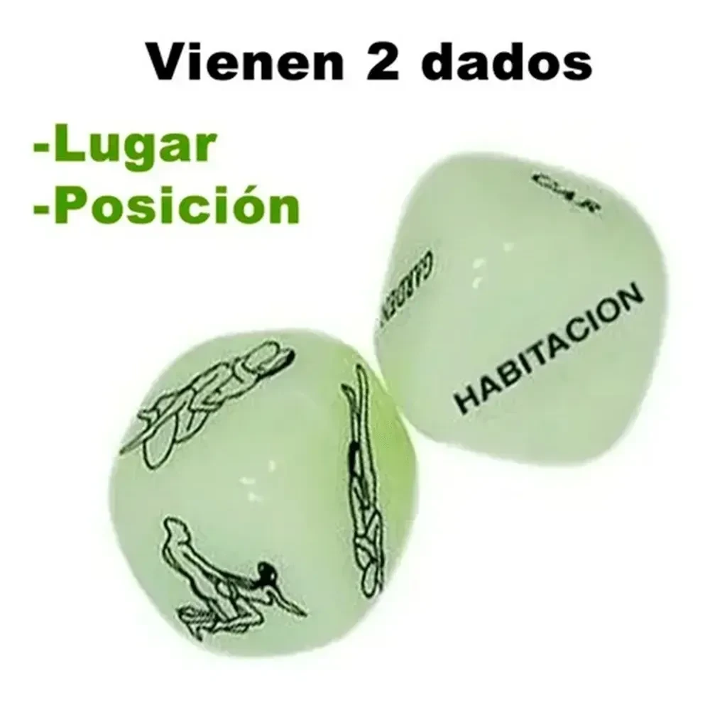 Set de dados Flourecentes 2
