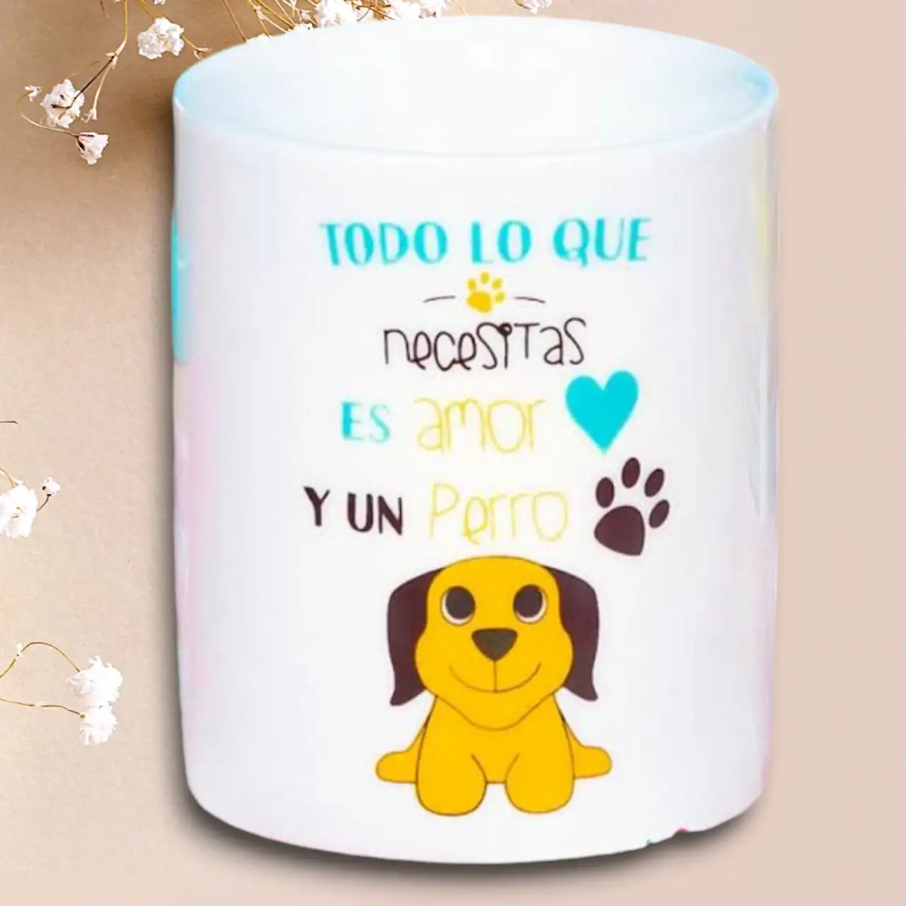 Perros