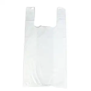 BOLSA BLANCA MEDIANA GABACHA