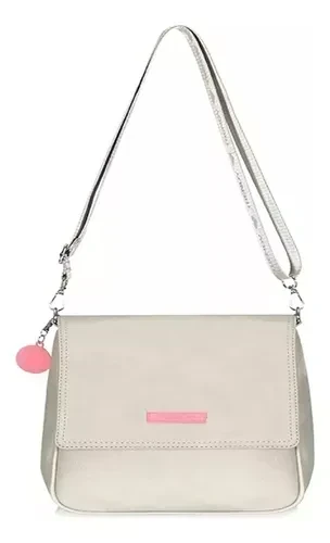 MORRAL TRENDY 17506 4