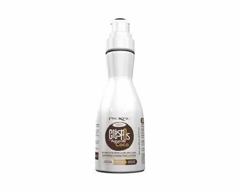 prokpil locion para crespos por 150 ml