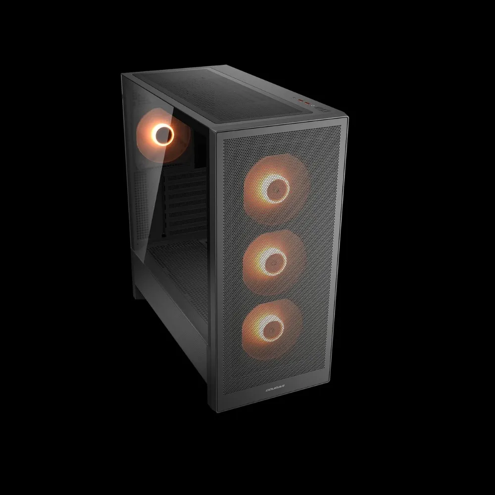Cougar Gamer MX230 RGB  3