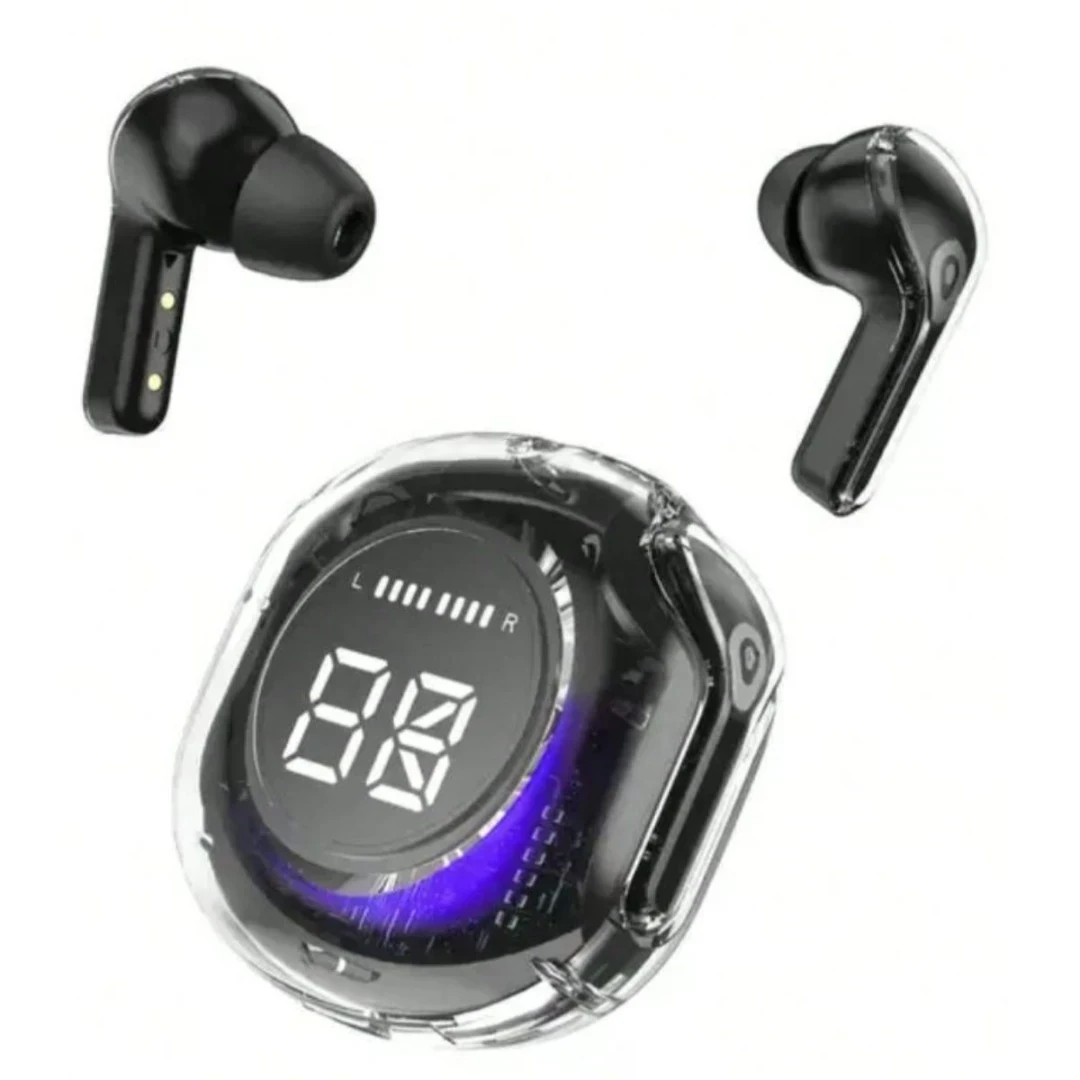 Auriculares Bluetooth UltraPods PRO