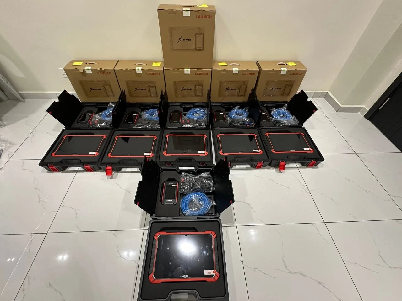 X431 Pad IX (9) 3