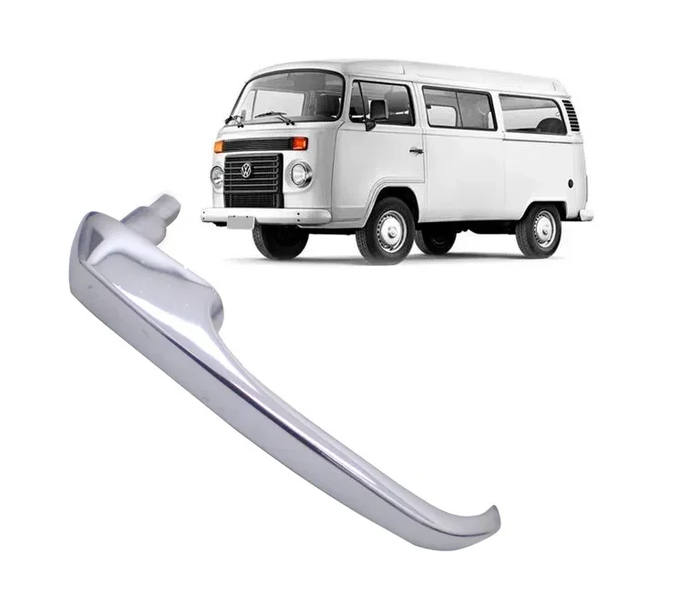 Manija externa puerta lateral Kombi 1997-2014 160103