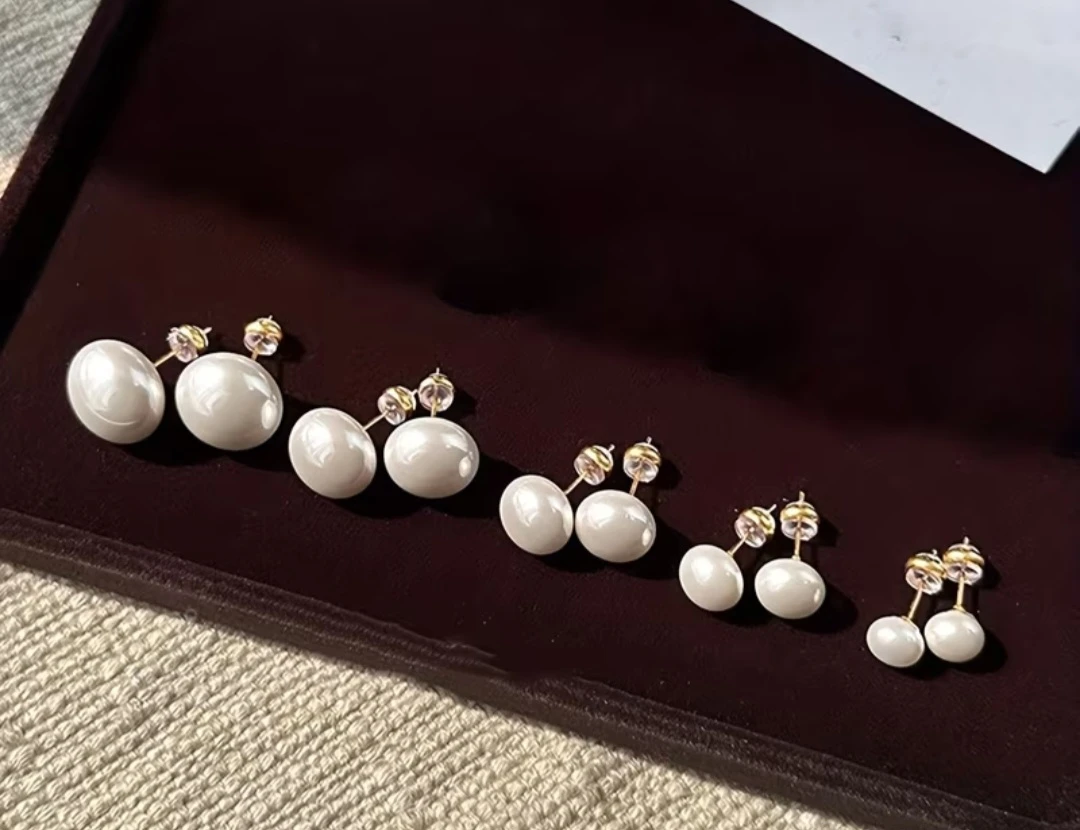 Aretes