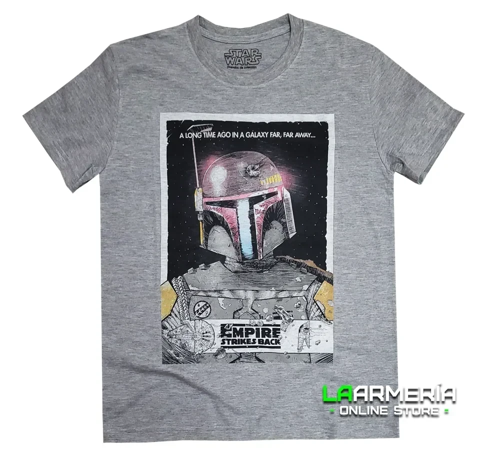 Star Wars (M)