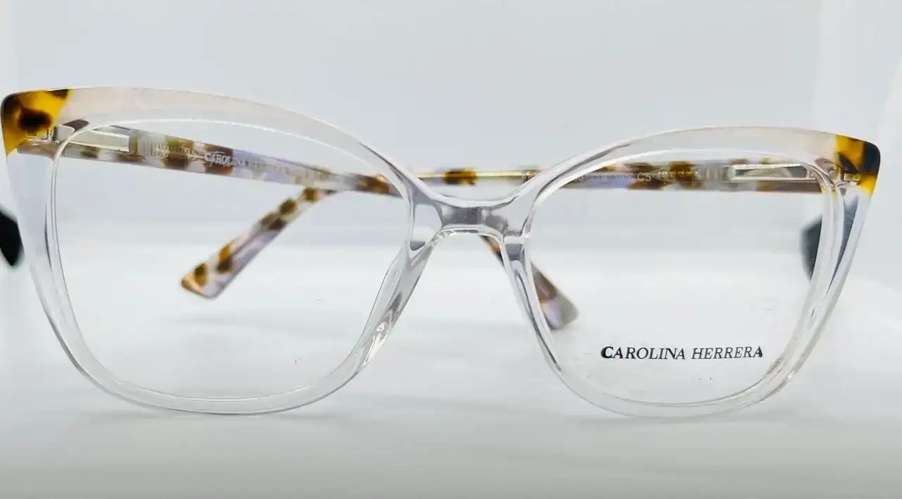 Carolina Herrera 