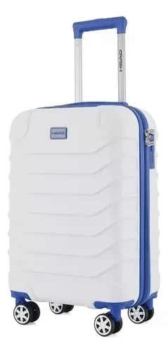 VALIJA HEAD MEDIANA 24" 27454 2
