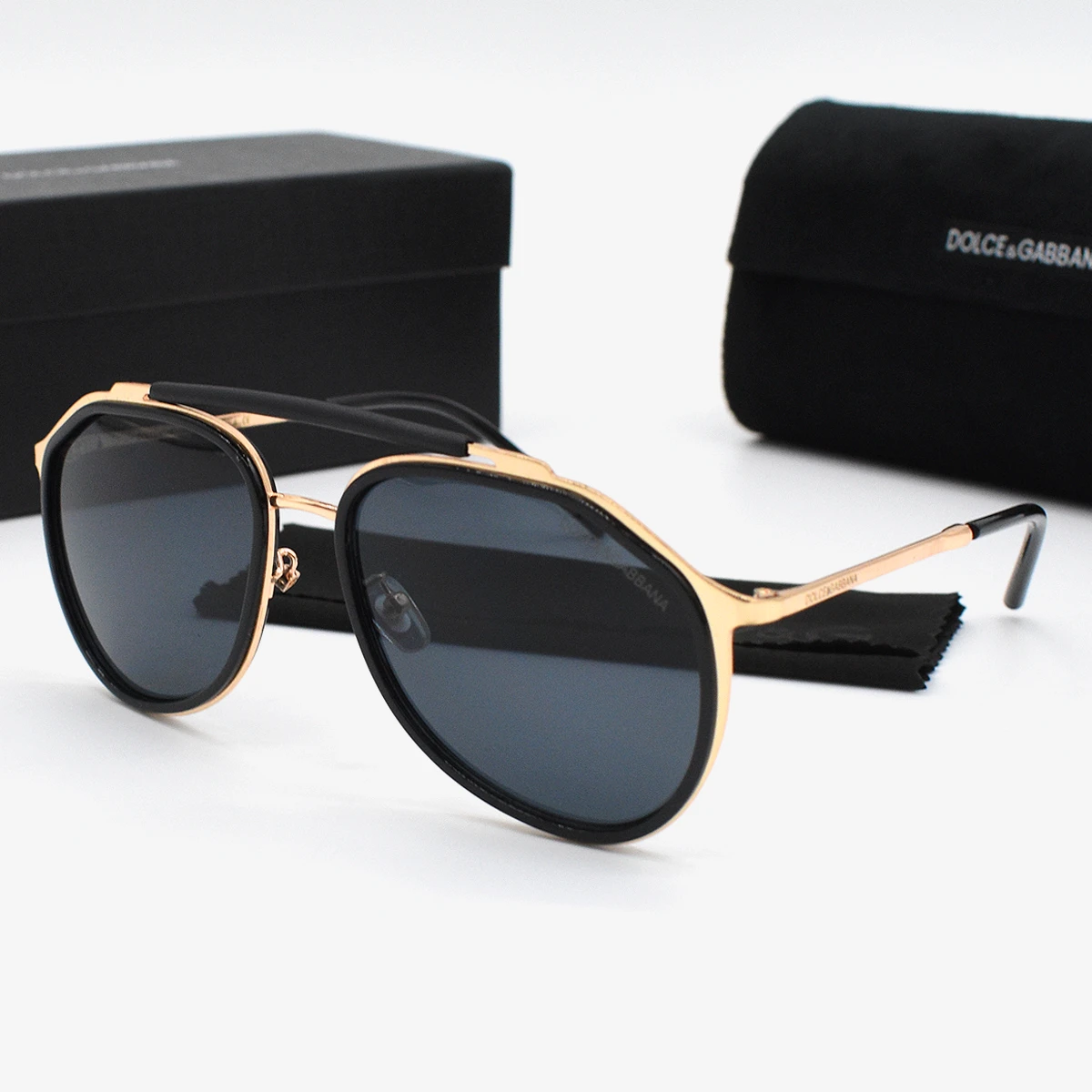Gafas de sol Dolce & Gabanna 3