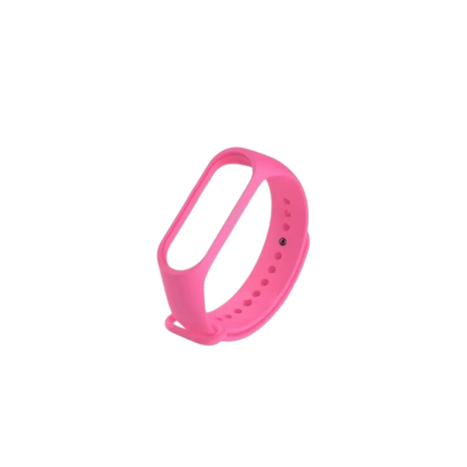 Malla Xiaomi Mi Band 5/6 2