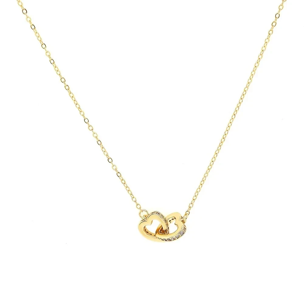 COLLAR DE ACERO OREIRO 30749