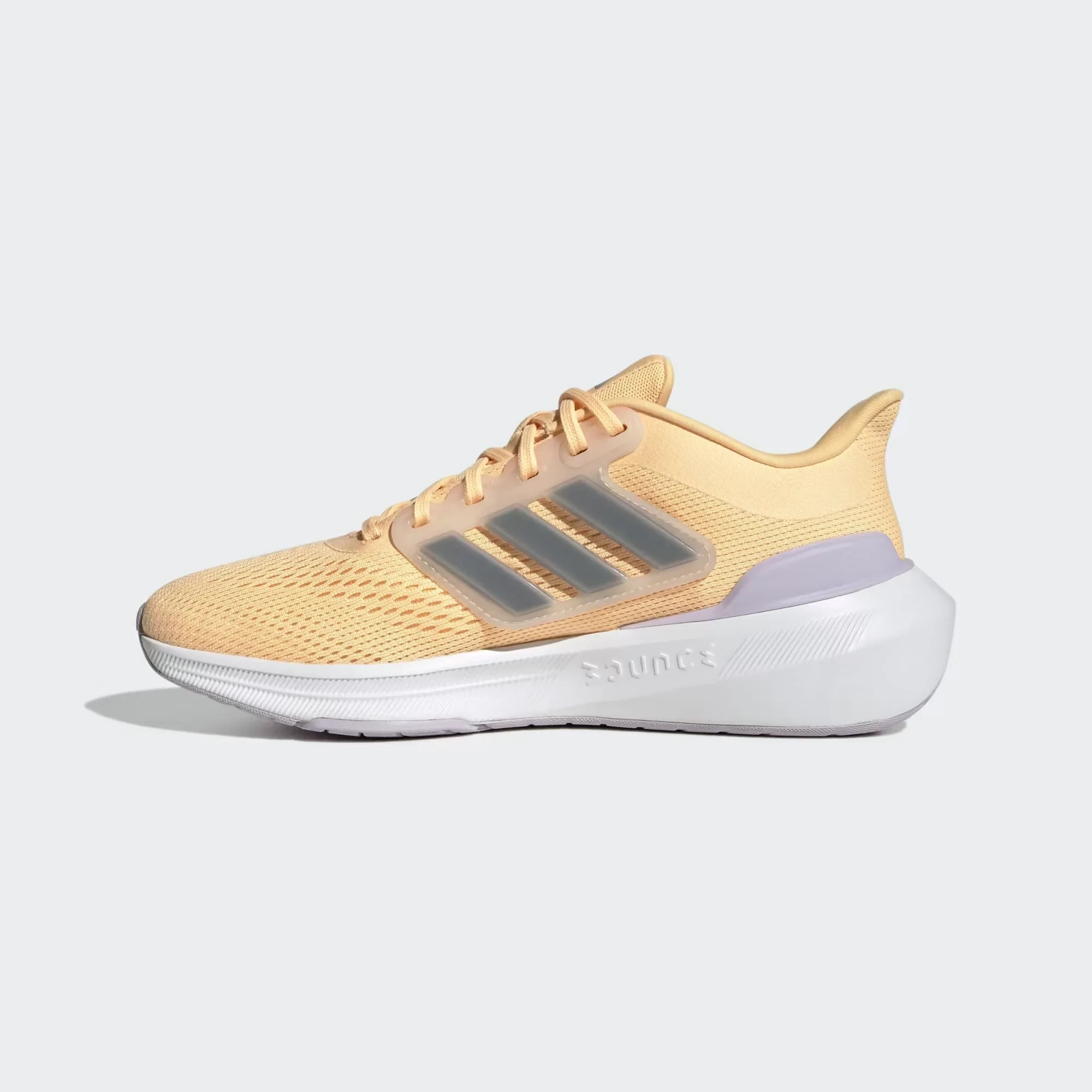 Adidas Ultrabounce W (Original) 6