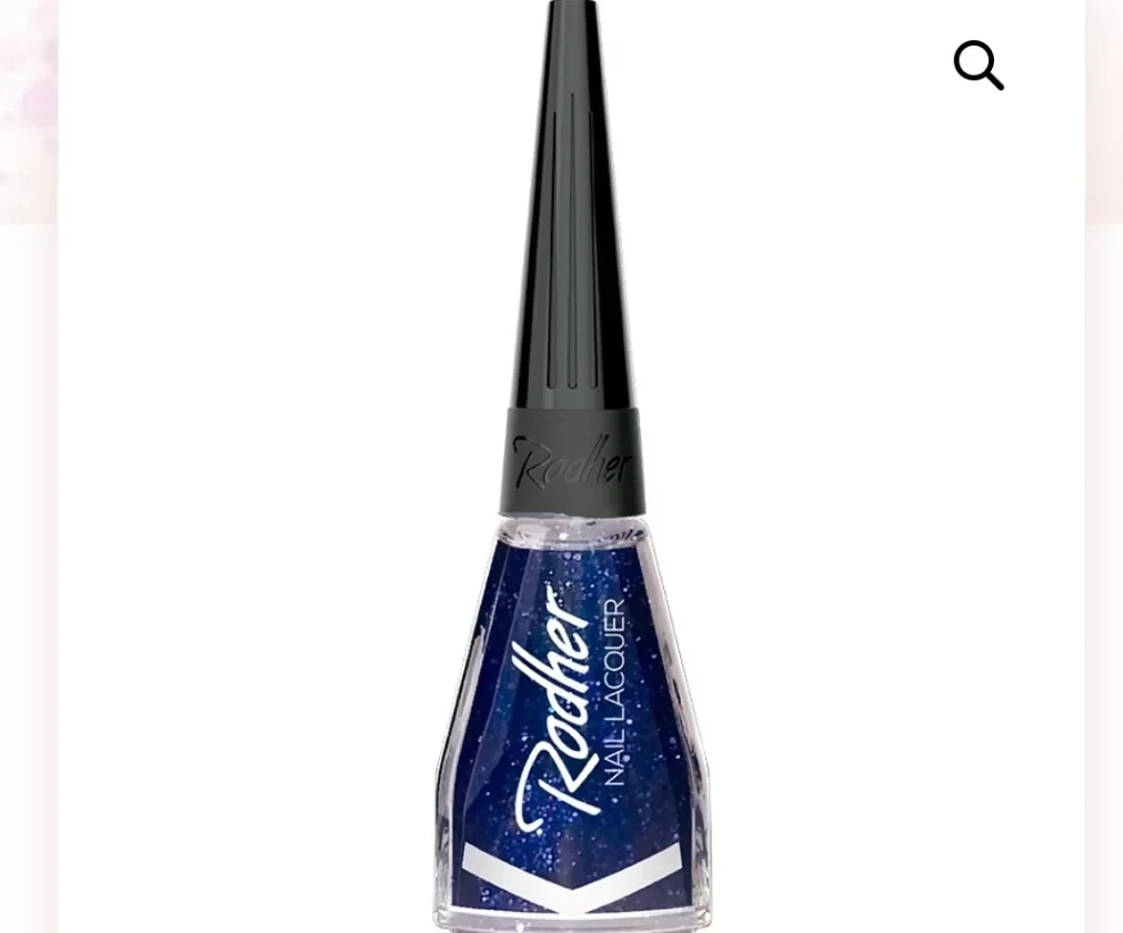 rodher 176 fantasia esmalte 
