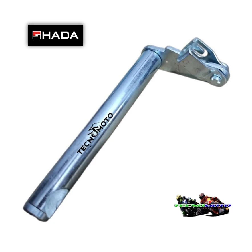 LEVA EMBRAGUE BAJAJ 125 NS DISCOVERY -49155