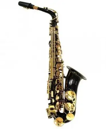 SAXO ALTO