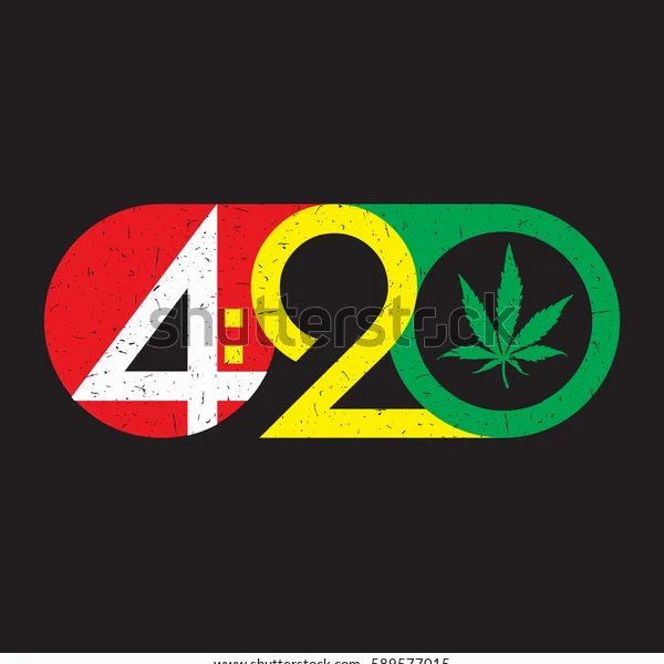 Calcetas: 420