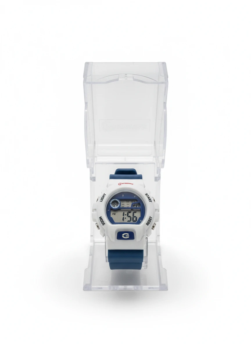 Reloj MINGRUI para niño  2