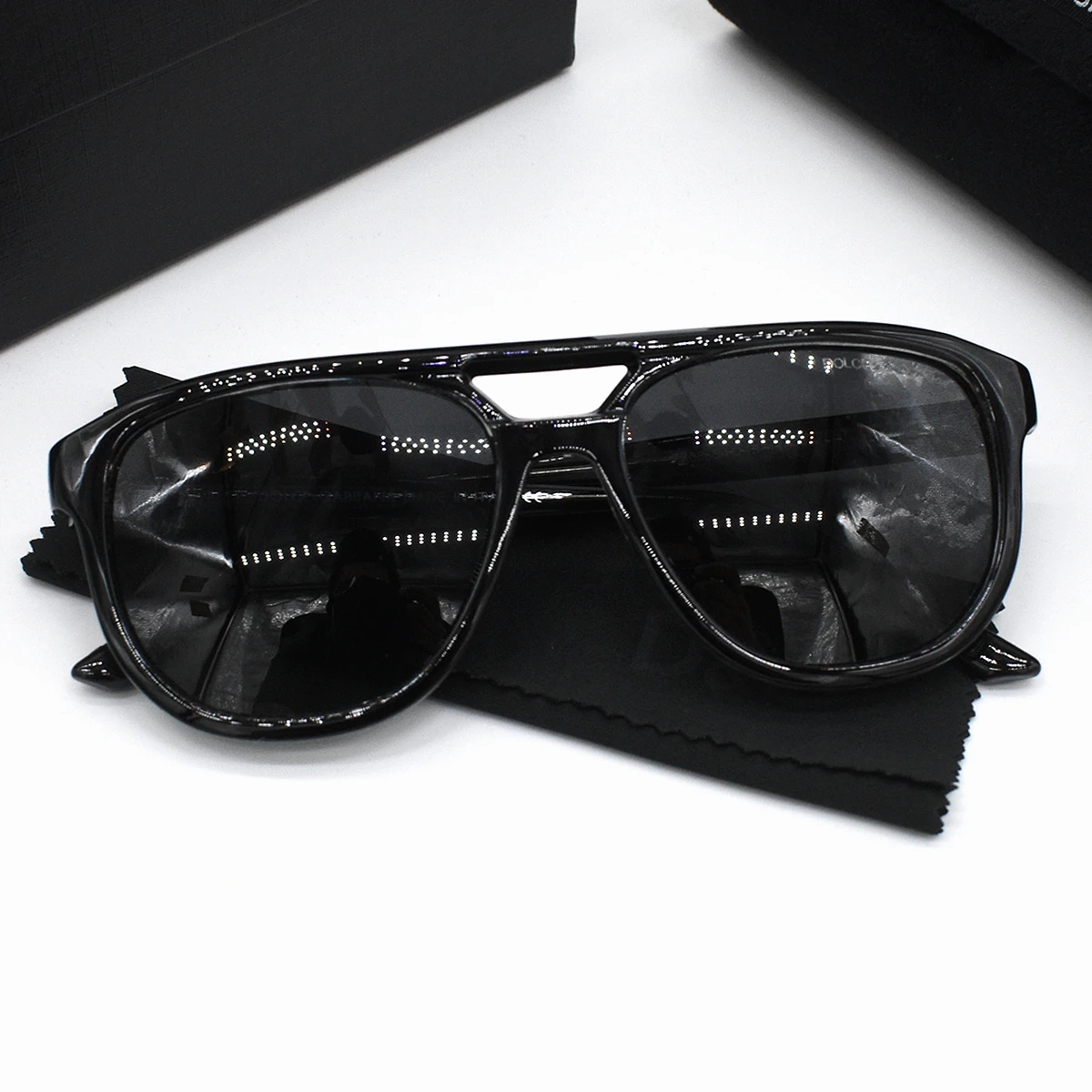 Lentes de Sol Dolce&Gabbana&nbsp; 4