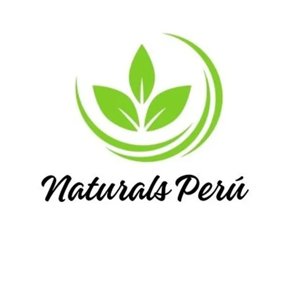 Naturals Perú