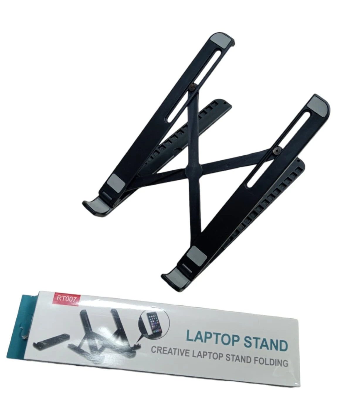 Soporte tablet 