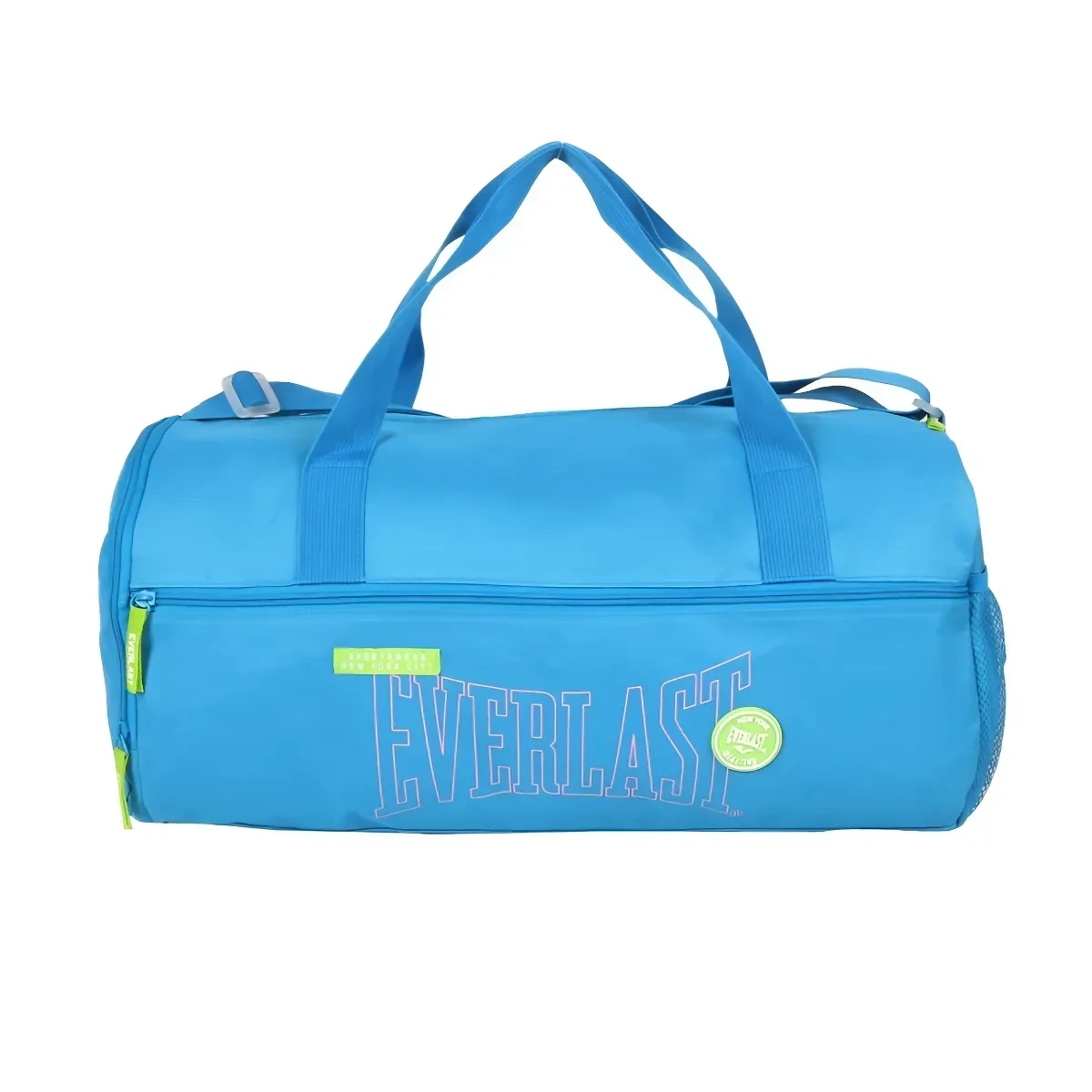 BOLSO DEPORTIVO EVERLAST 28844 8