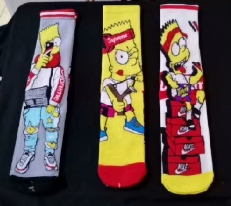Simpson10