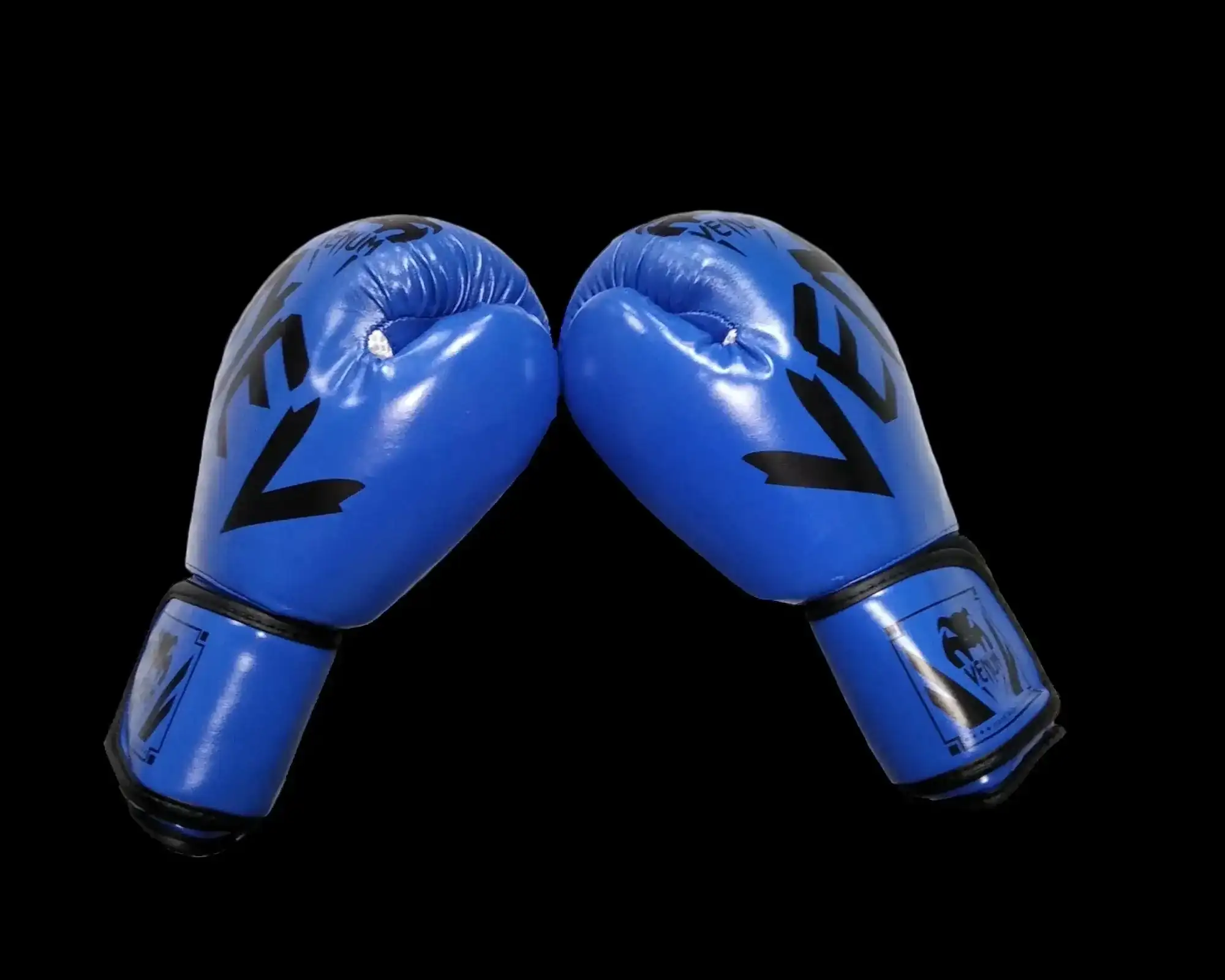 GUANTES DE BOX  3
